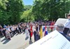 Blagoslov obnovljene skulpture Ecce homo i povratak neprocjenjivog djela hrvatske sakralne baštine u Presečnom